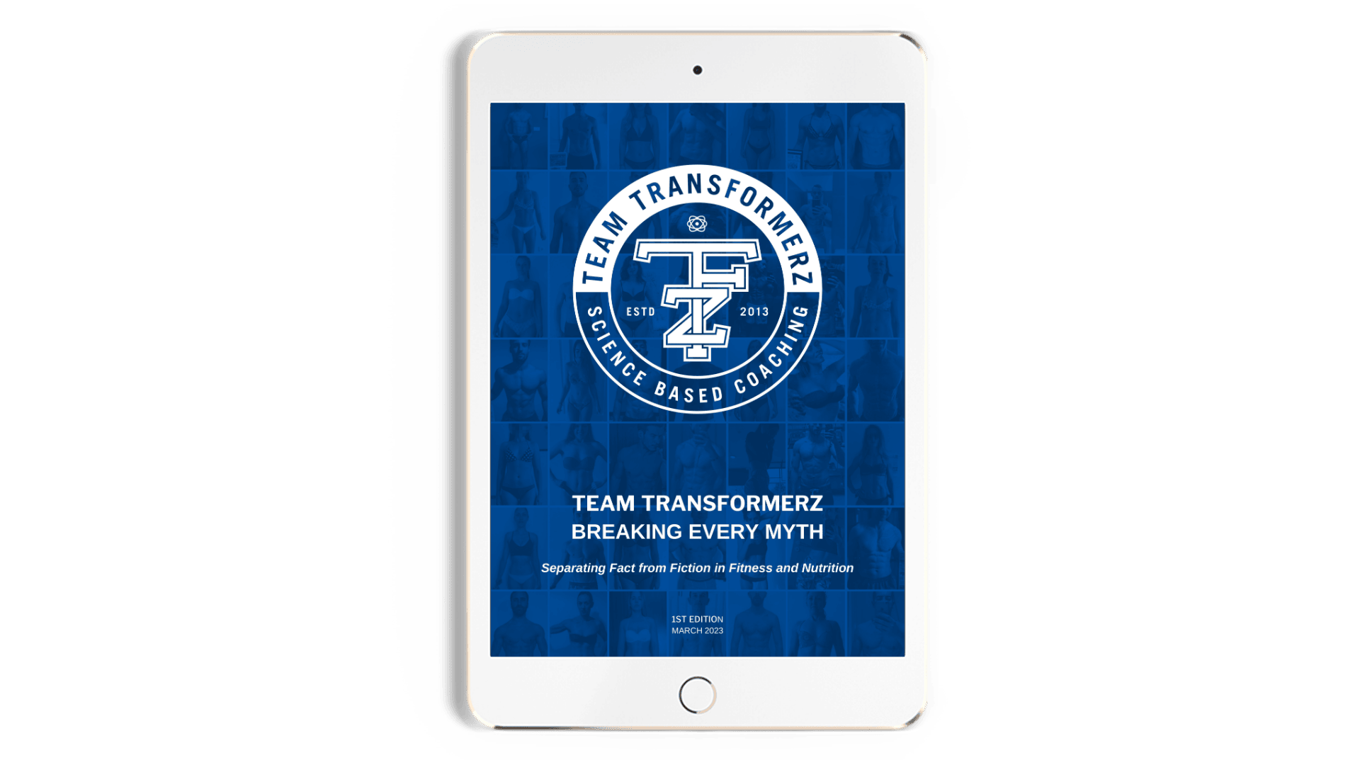 ebook-team-transformerz-breaking-every-myth